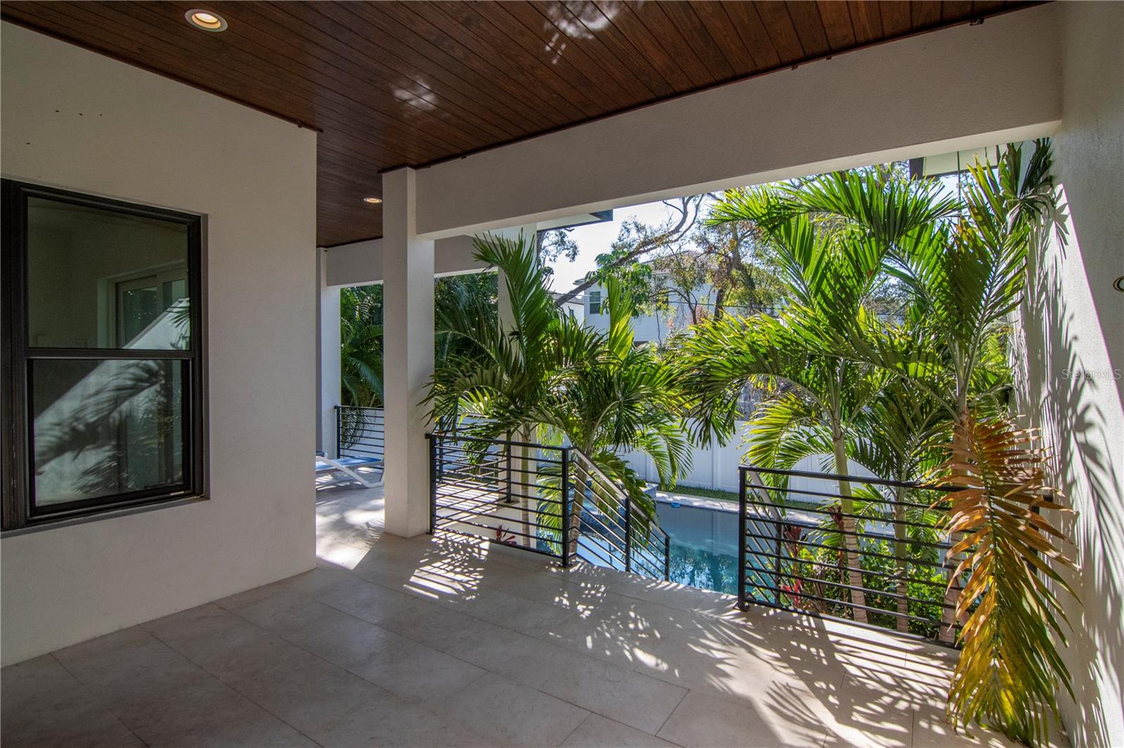 4604 W LOWELL AVE, TAMPA, FL — photo 73