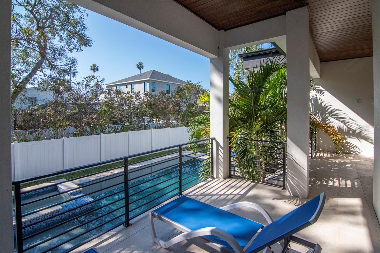 4604 W LOWELL AVE, TAMPA, FL — photo 74
