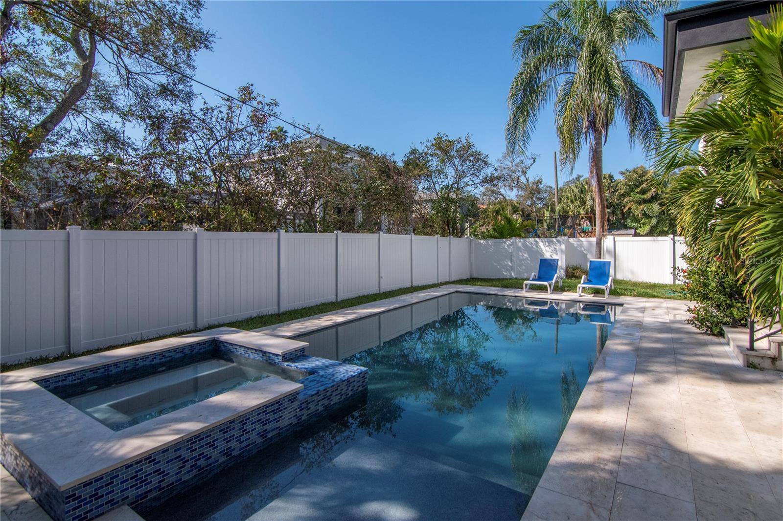 4604 W LOWELL AVE, TAMPA, FL — photo 75