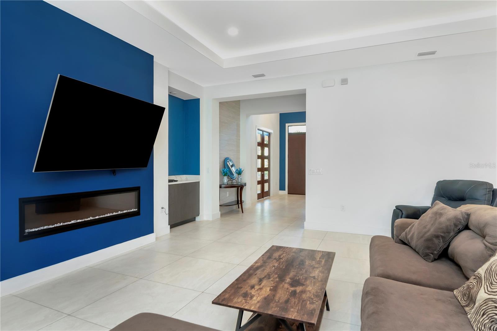 4604 W LOWELL AVE, TAMPA, FL — photo 15