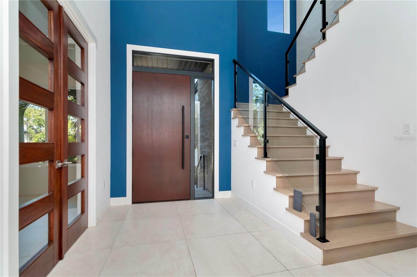 4604 W LOWELL AVE, TAMPA, FL — photo 17