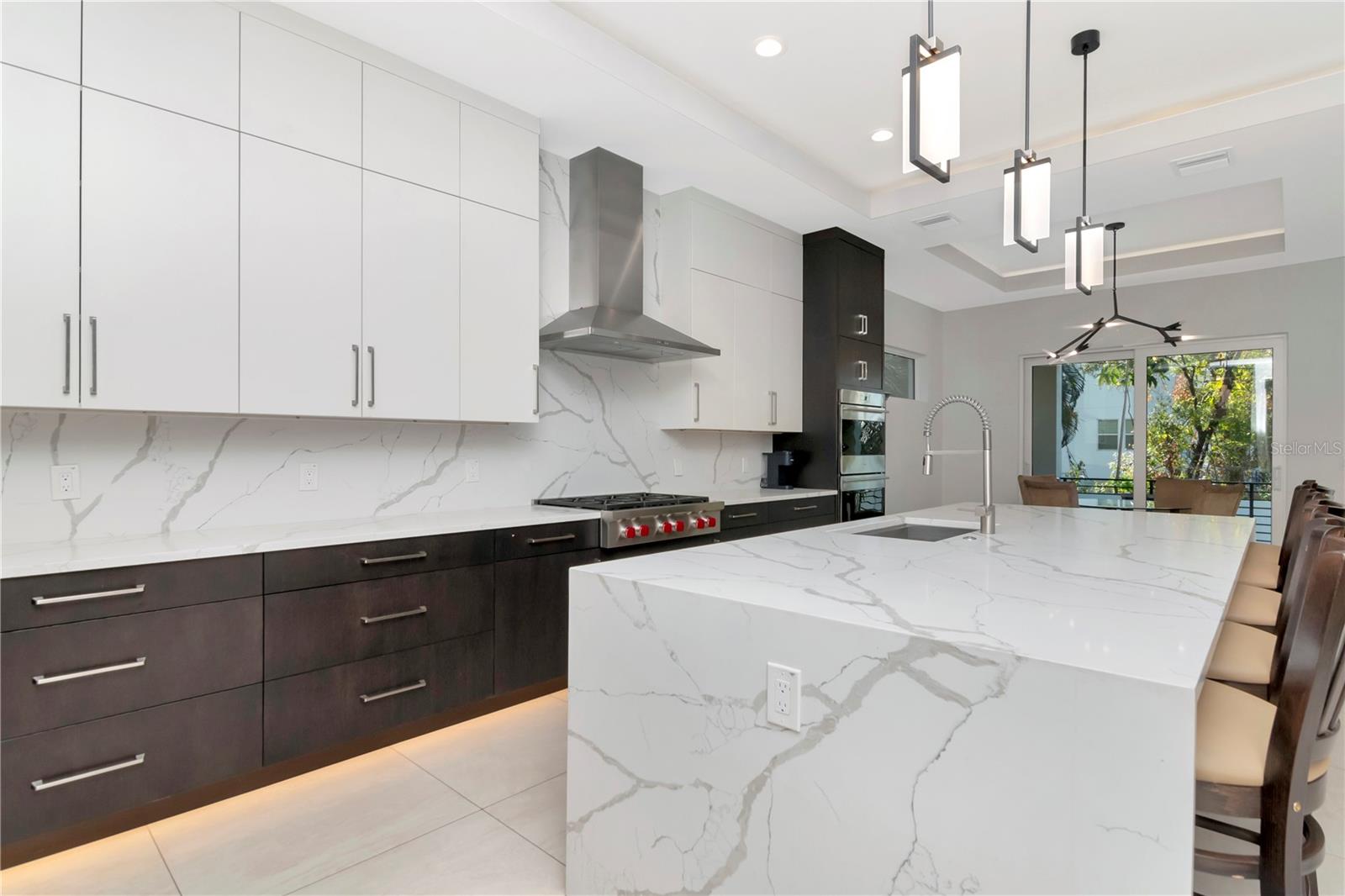 4604 W LOWELL AVE, TAMPA, FL — photo 19