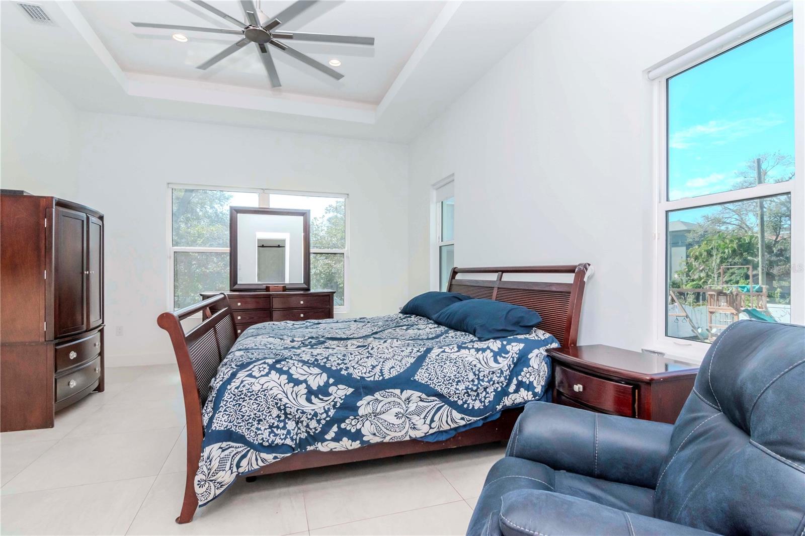 4604 W LOWELL AVE, TAMPA, FL — photo 33