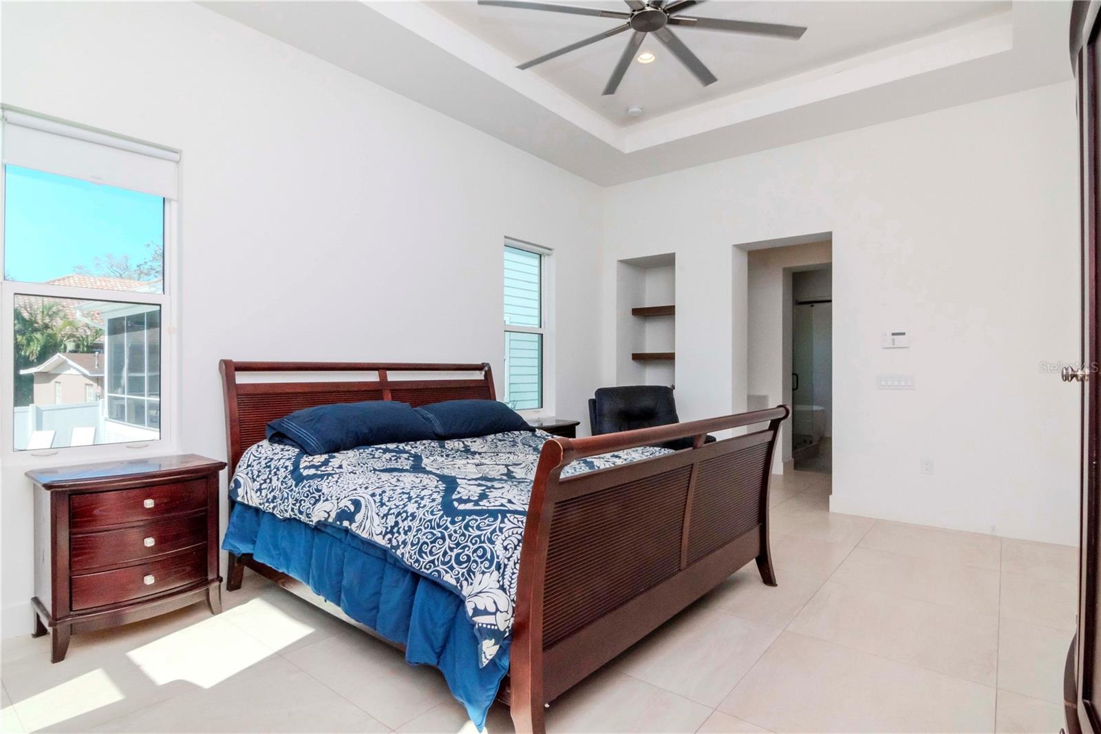 4604 W LOWELL AVE, TAMPA, FL — photo 34