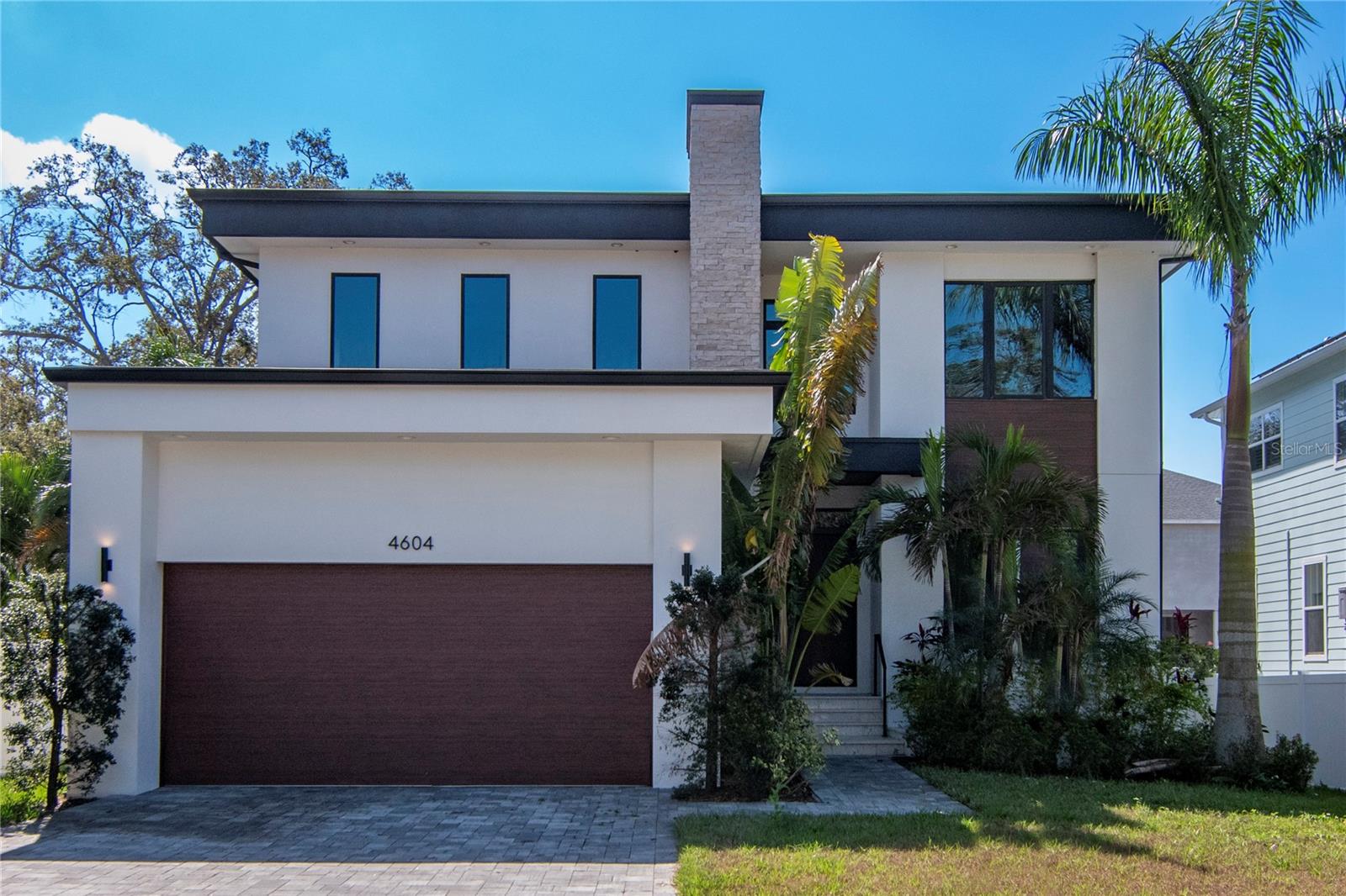 4604 W LOWELL AVE, TAMPA, FL — photo 45