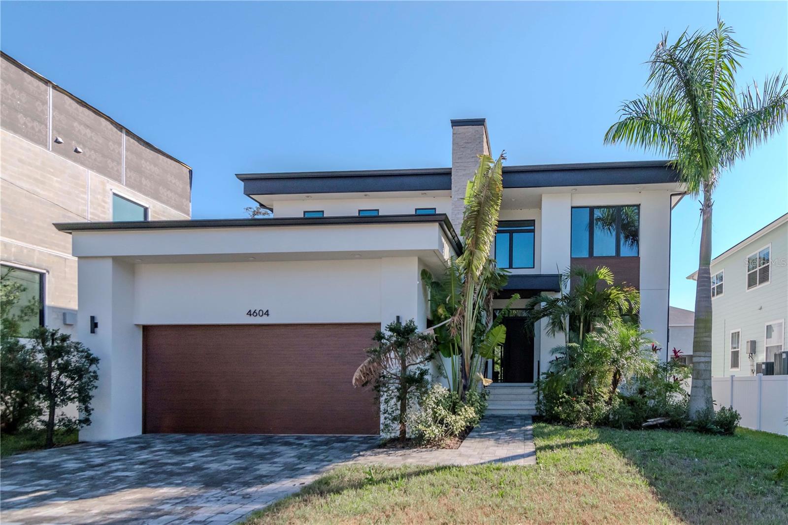 4604 W LOWELL AVE, TAMPA, FL — photo 64