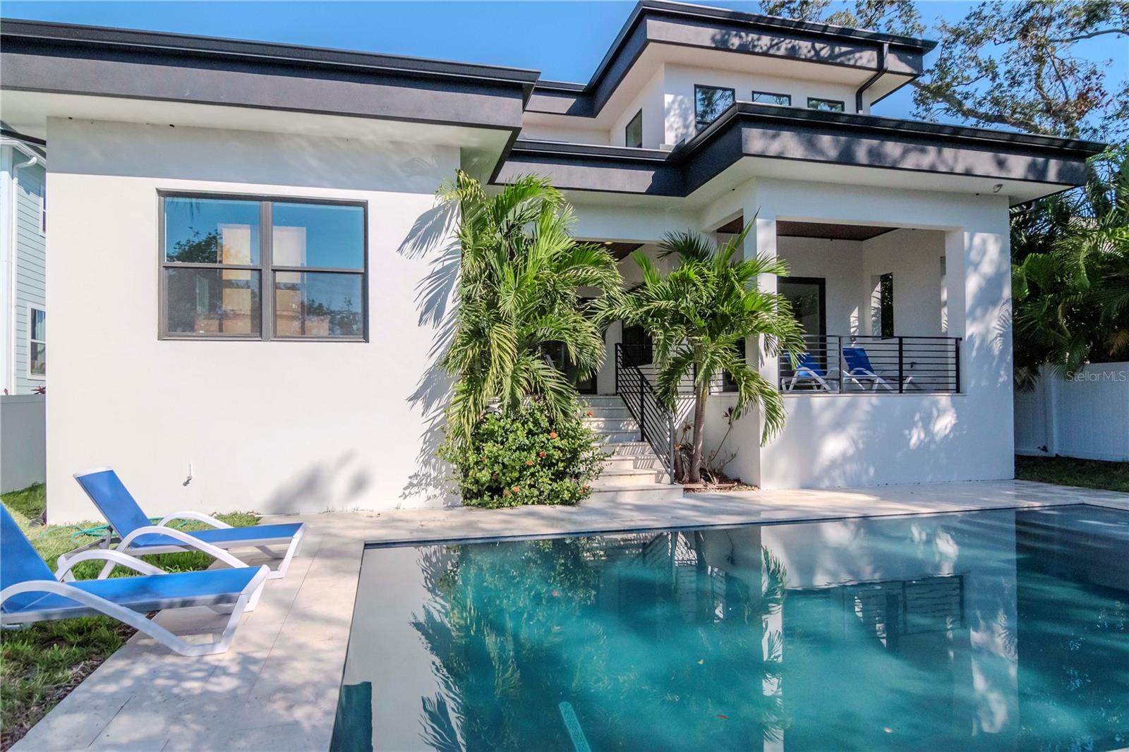 4604 W LOWELL AVE, TAMPA, FL — photo 66