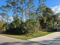 SYLVANIA AVE — photo 1
