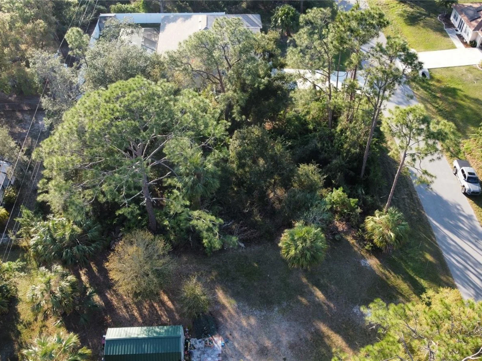 SYLVANIA AVE, NORTH PORT, FL — photo 6