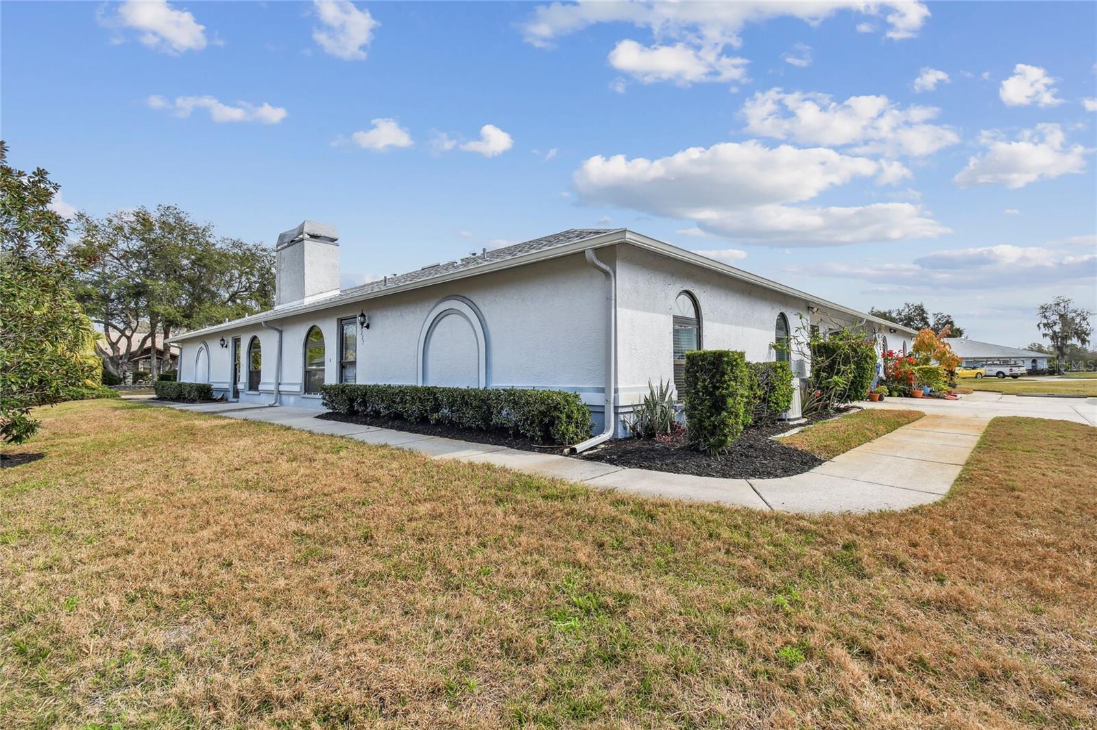 23227 CLUB VILLAS DR #38, LAND O LAKES, FL
