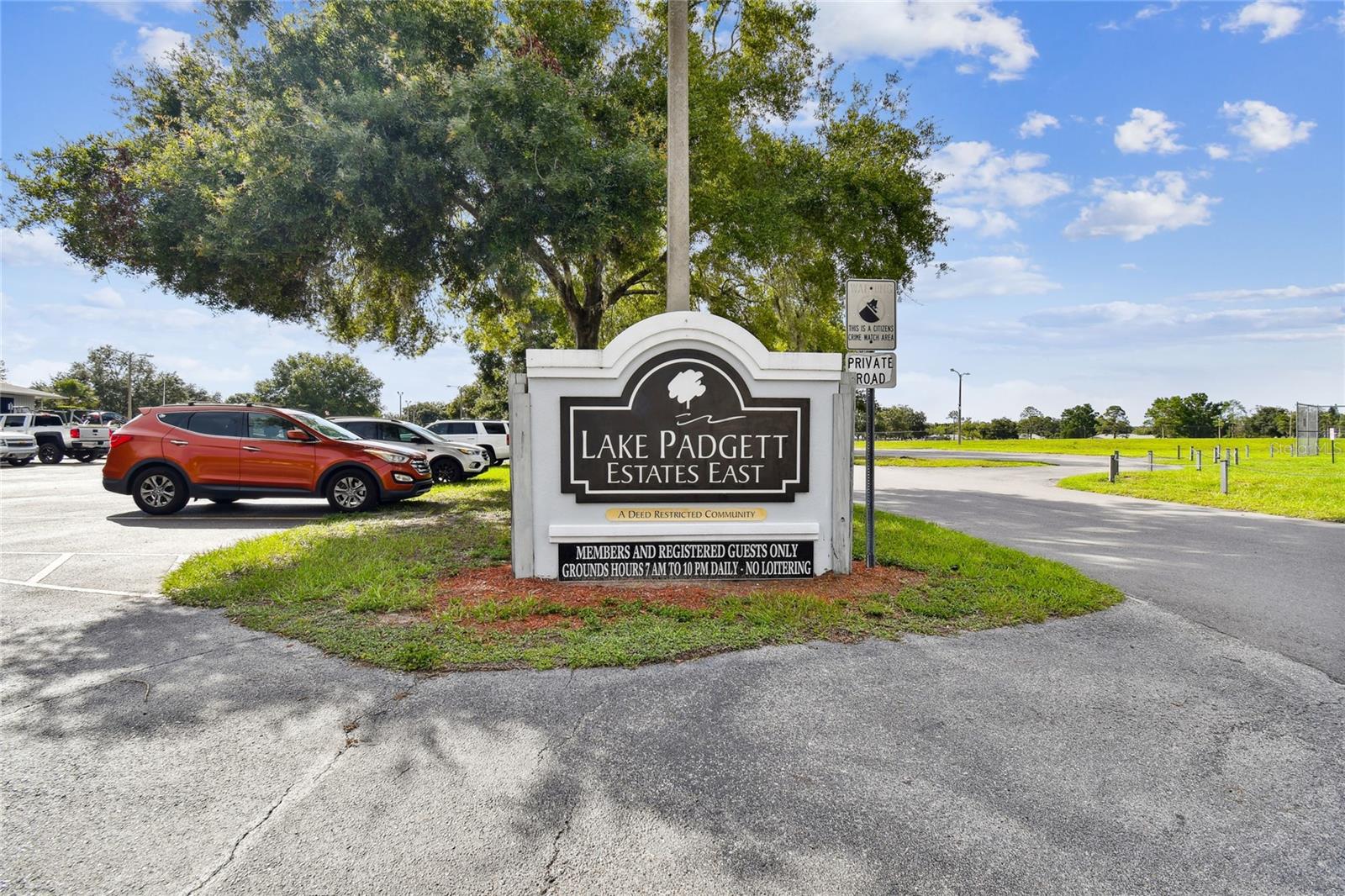 23227 CLUB VILLAS DR #38, LAND O LAKES, FL — photo 30