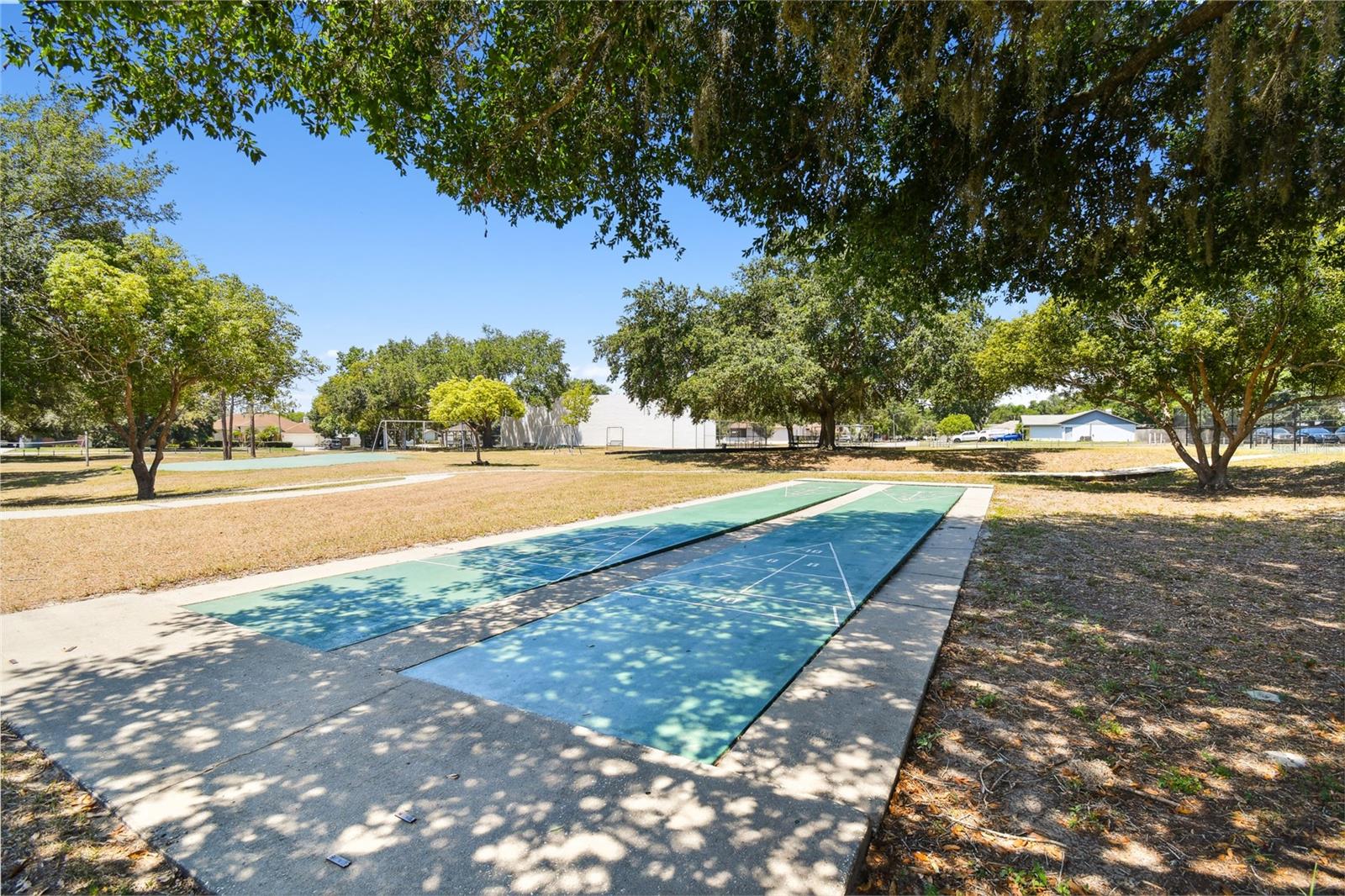 23227 CLUB VILLAS DR #38, LAND O LAKES, FL — photo 47