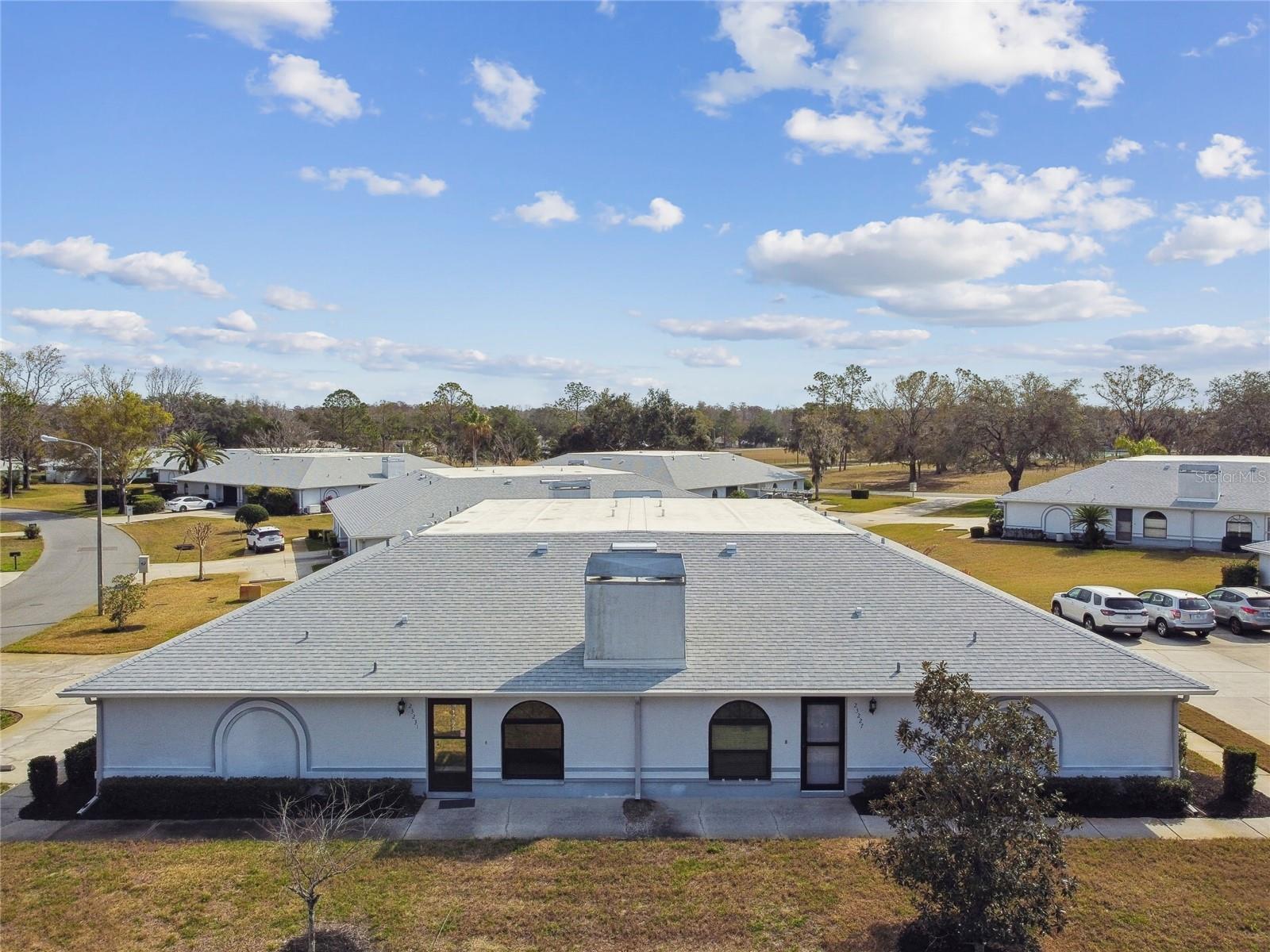 23227 CLUB VILLAS DR #38, LAND O LAKES, FL — photo 6