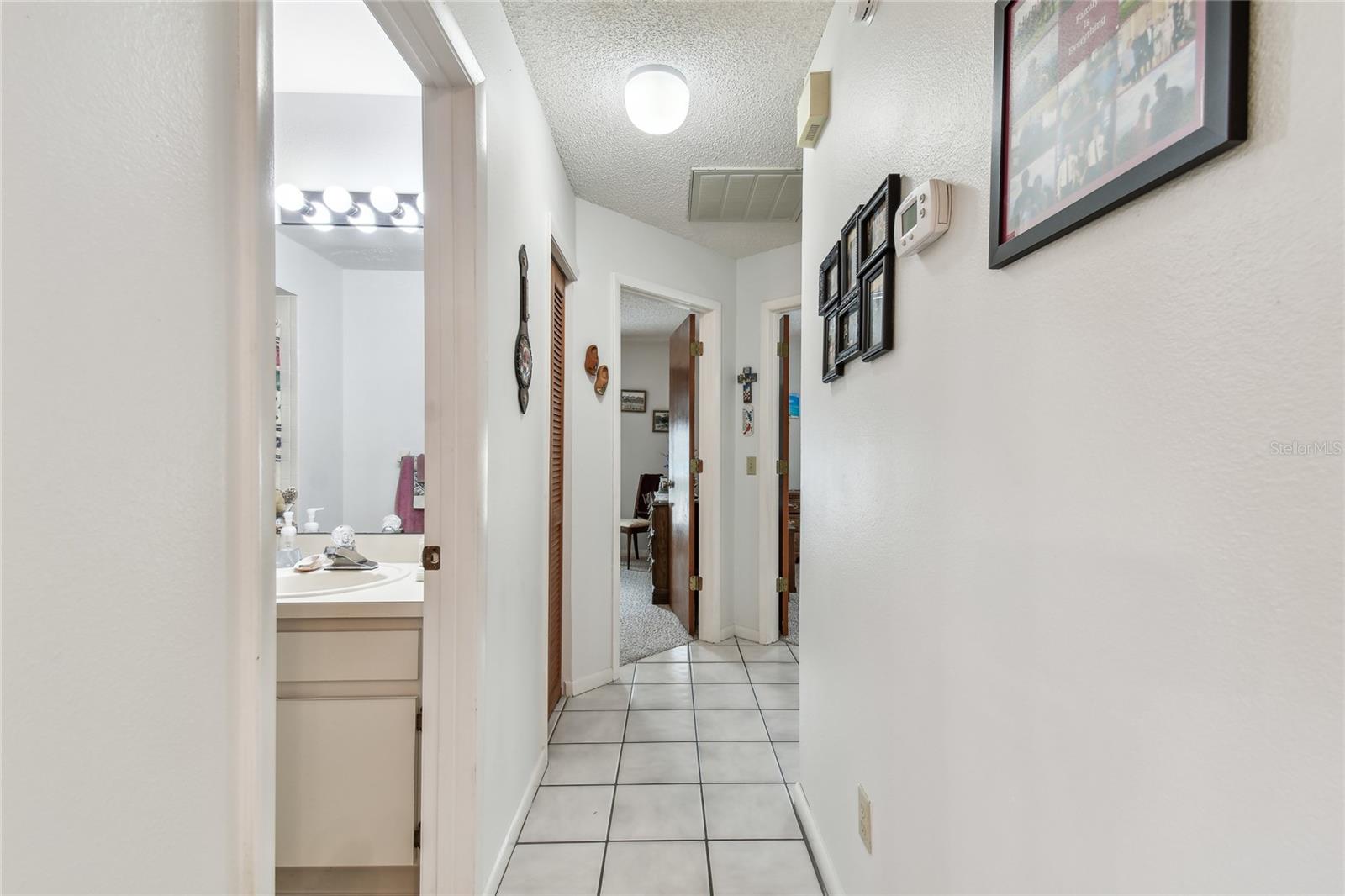 23227 CLUB VILLAS DR #38, LAND O LAKES, FL — photo 18