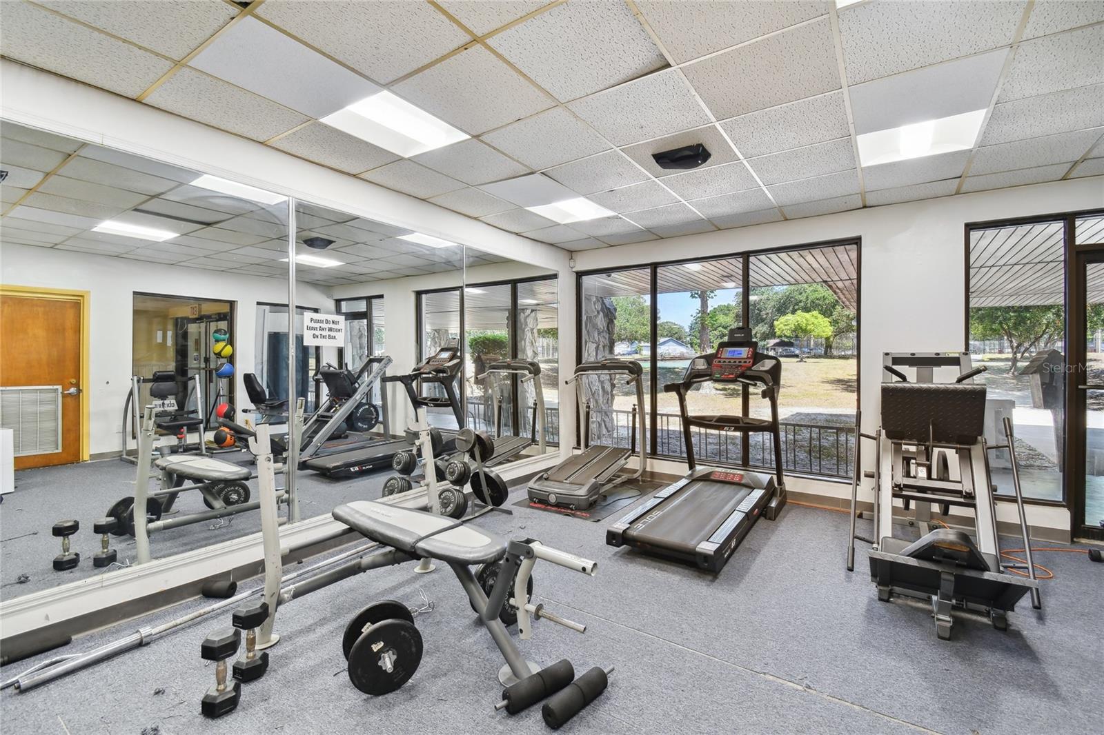23227 CLUB VILLAS DR #38, LAND O LAKES, FL — photo 41
