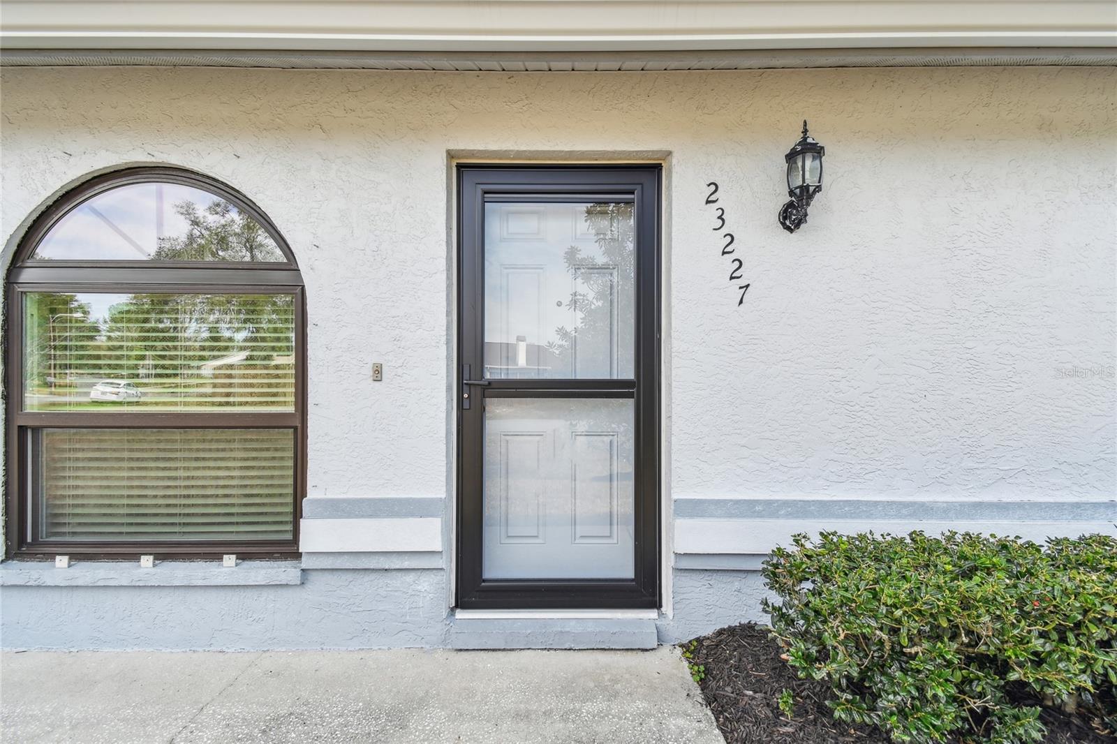 23227 CLUB VILLAS DR #38, LAND O LAKES, FL — photo 2
