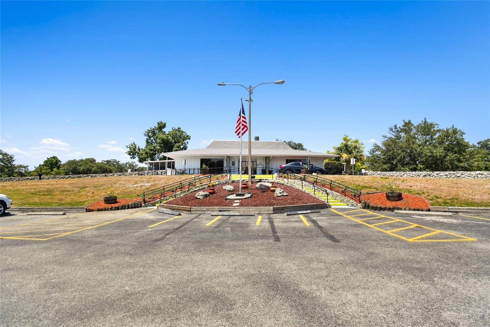 23227 CLUB VILLAS DR #38, LAND O LAKES, FL — photo 32
