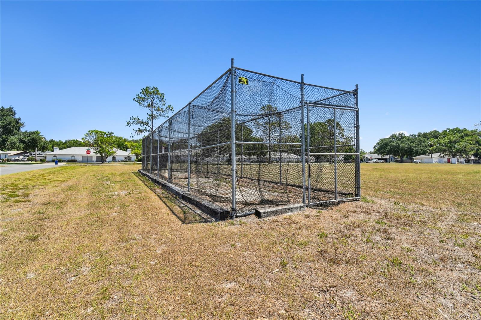 23227 CLUB VILLAS DR #38, LAND O LAKES, FL — photo 46