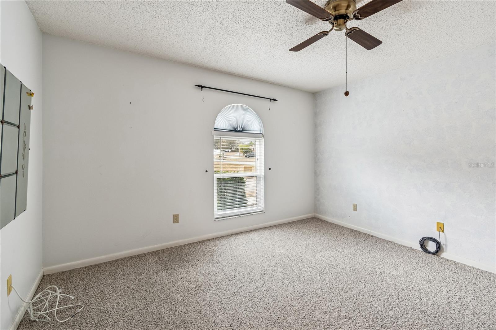 23227 CLUB VILLAS DR #38, LAND O LAKES, FL — photo 21