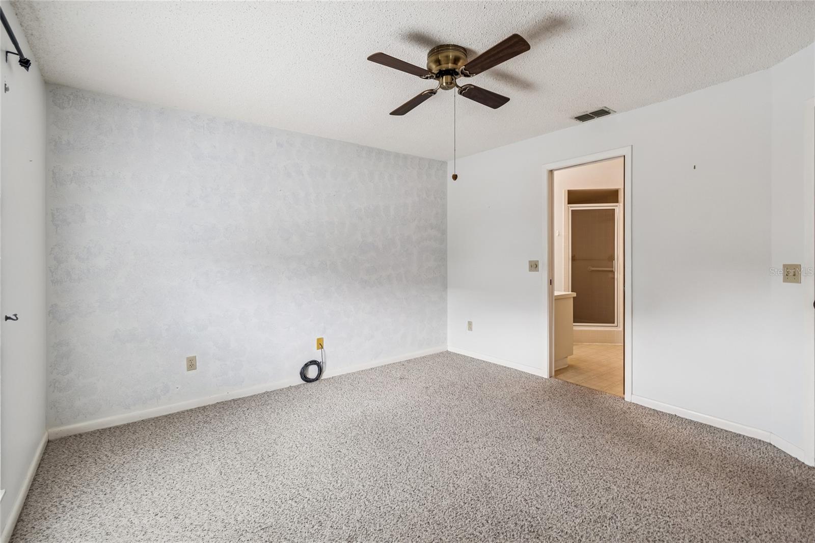 23227 CLUB VILLAS DR #38, LAND O LAKES, FL — photo 28