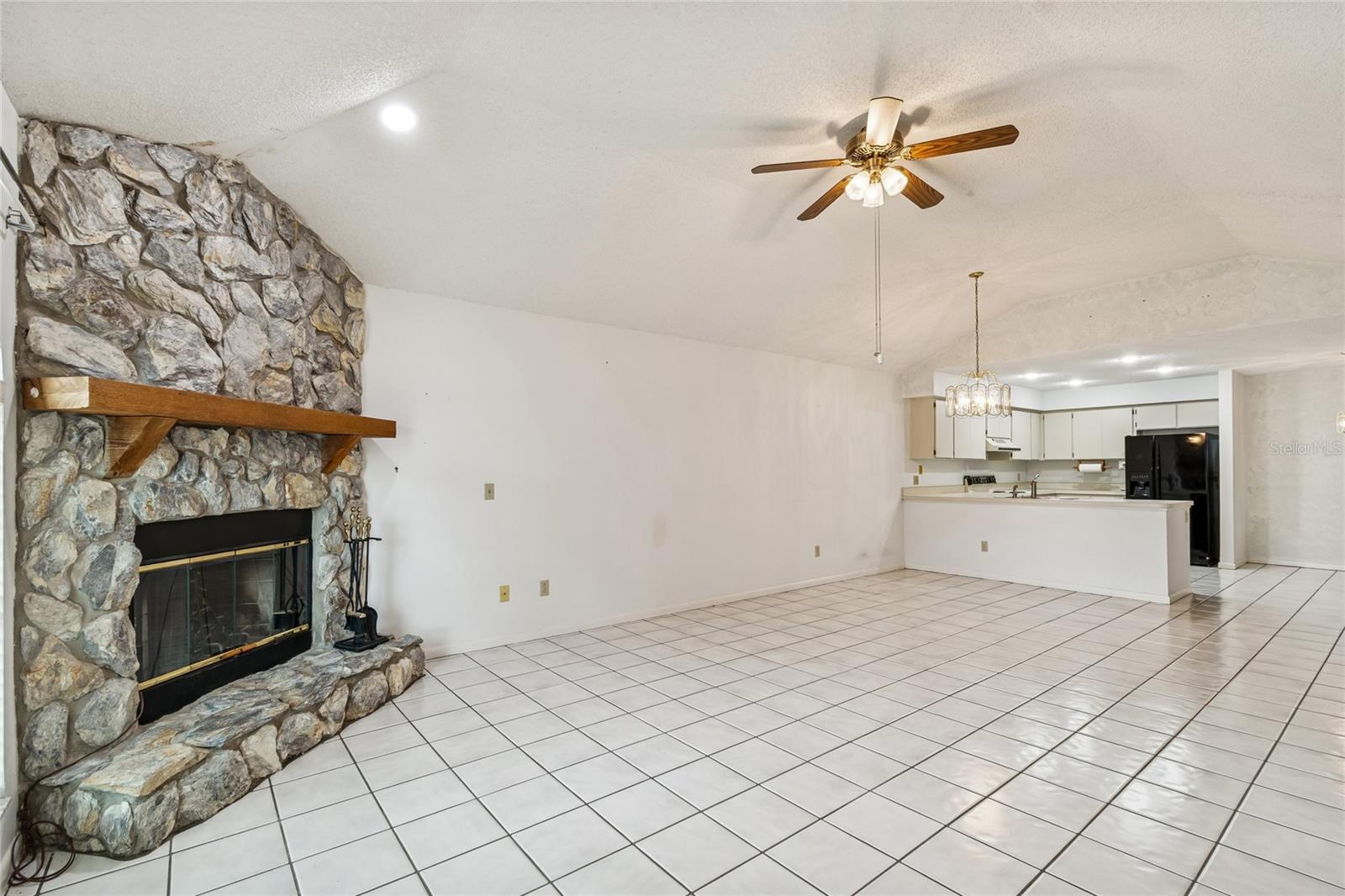 23227 CLUB VILLAS DR #38, LAND O LAKES, FL — photo 9