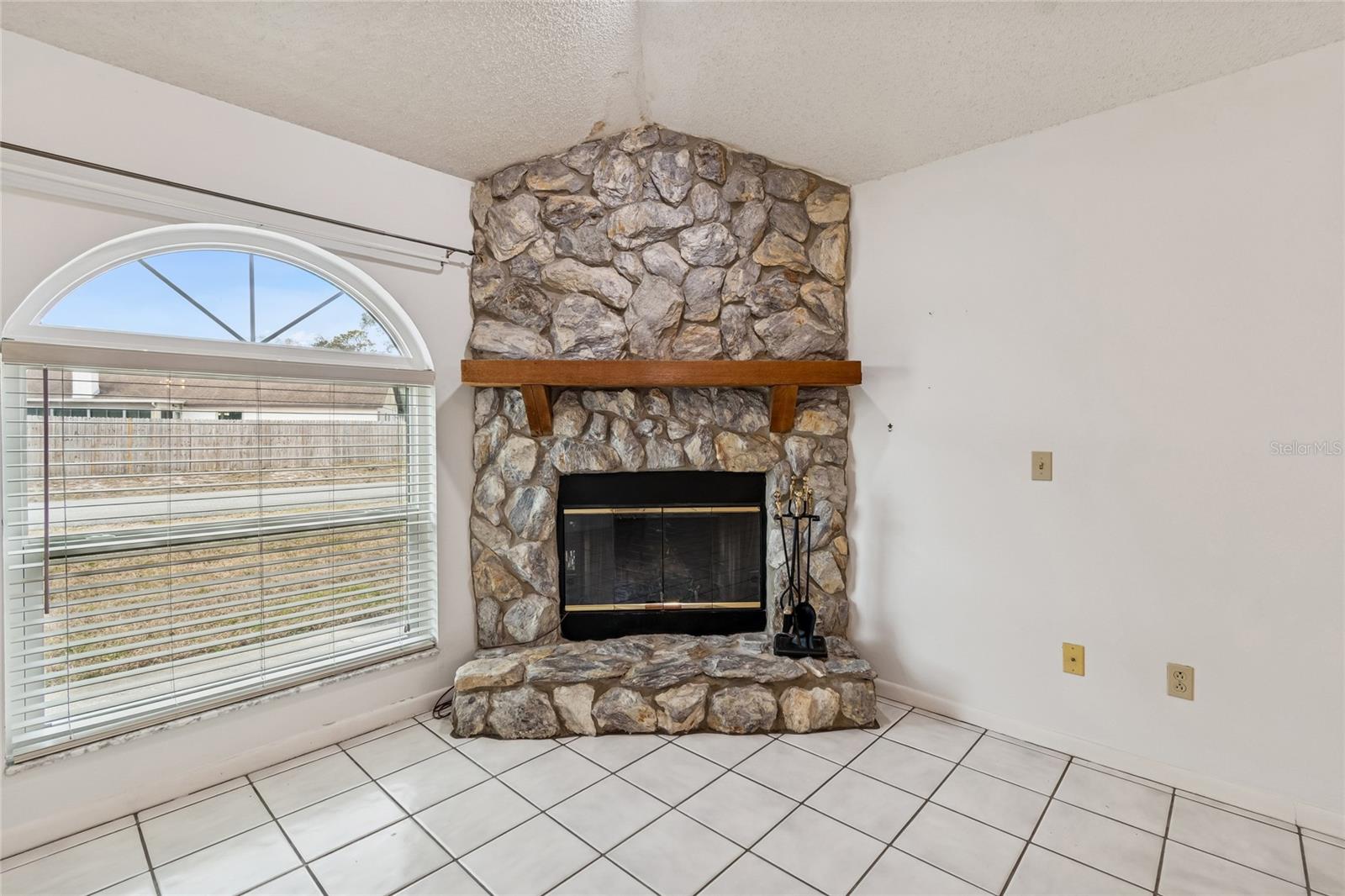 23227 CLUB VILLAS DR #38, LAND O LAKES, FL — photo 8