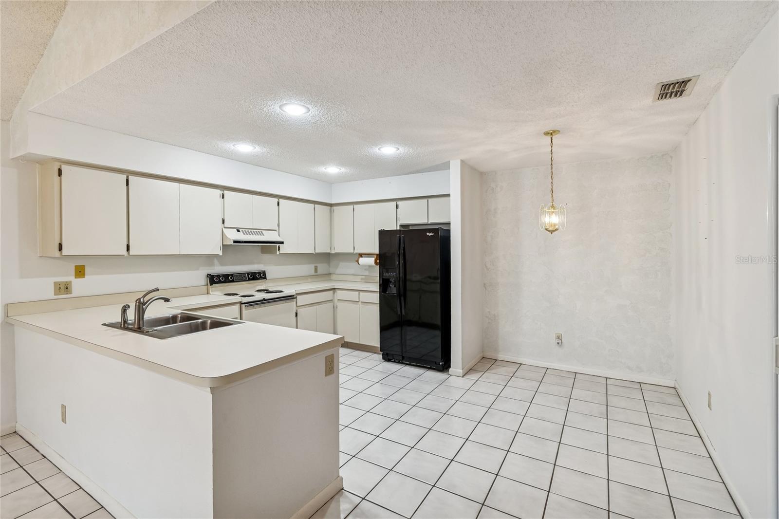 23227 CLUB VILLAS DR #38, LAND O LAKES, FL — photo 12