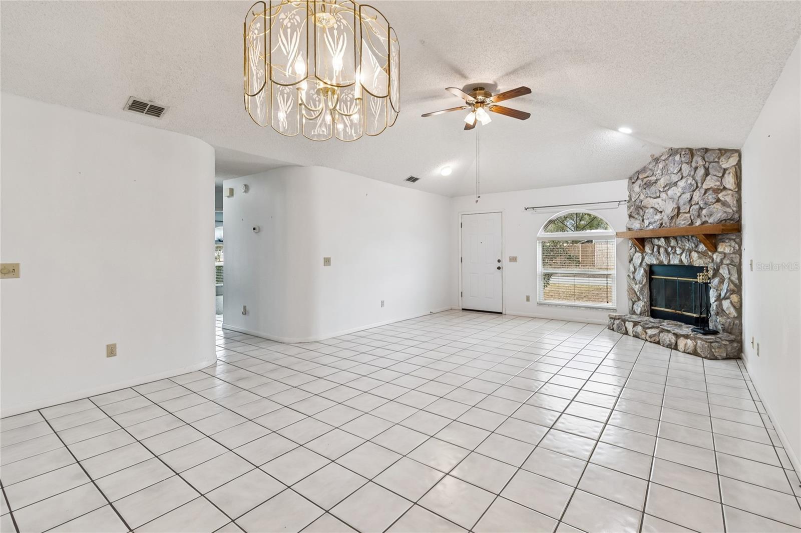23227 CLUB VILLAS DR #38, LAND O LAKES, FL — photo 11