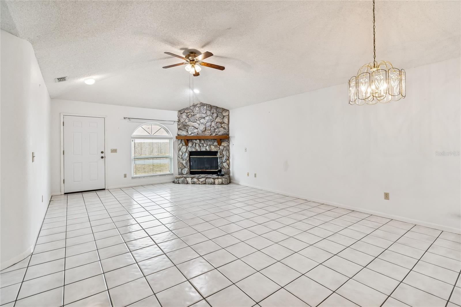 23227 CLUB VILLAS DR #38, LAND O LAKES, FL — photo 7