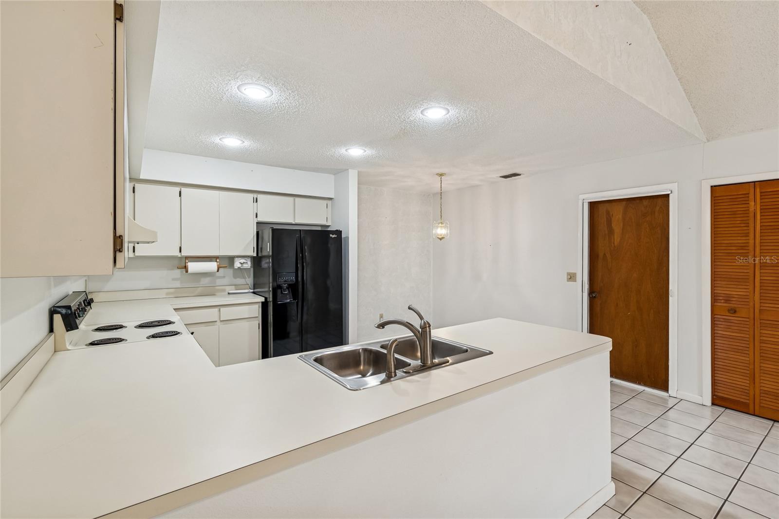 23227 CLUB VILLAS DR #38, LAND O LAKES, FL — photo 13