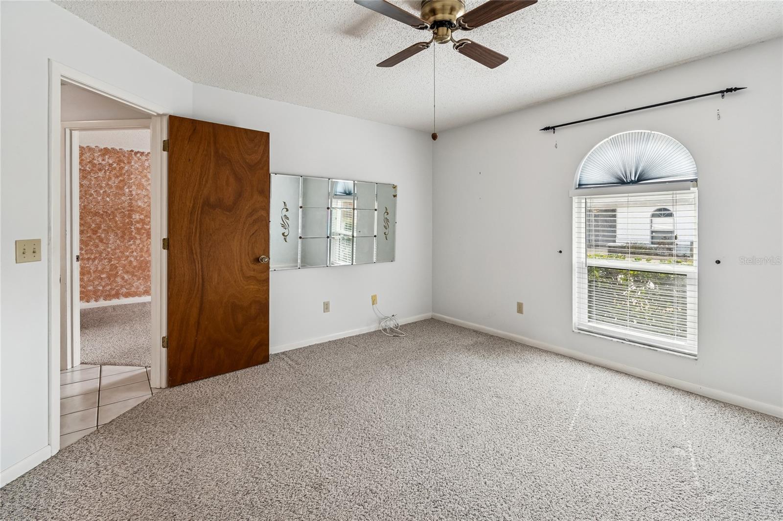 23227 CLUB VILLAS DR #38, LAND O LAKES, FL — photo 20