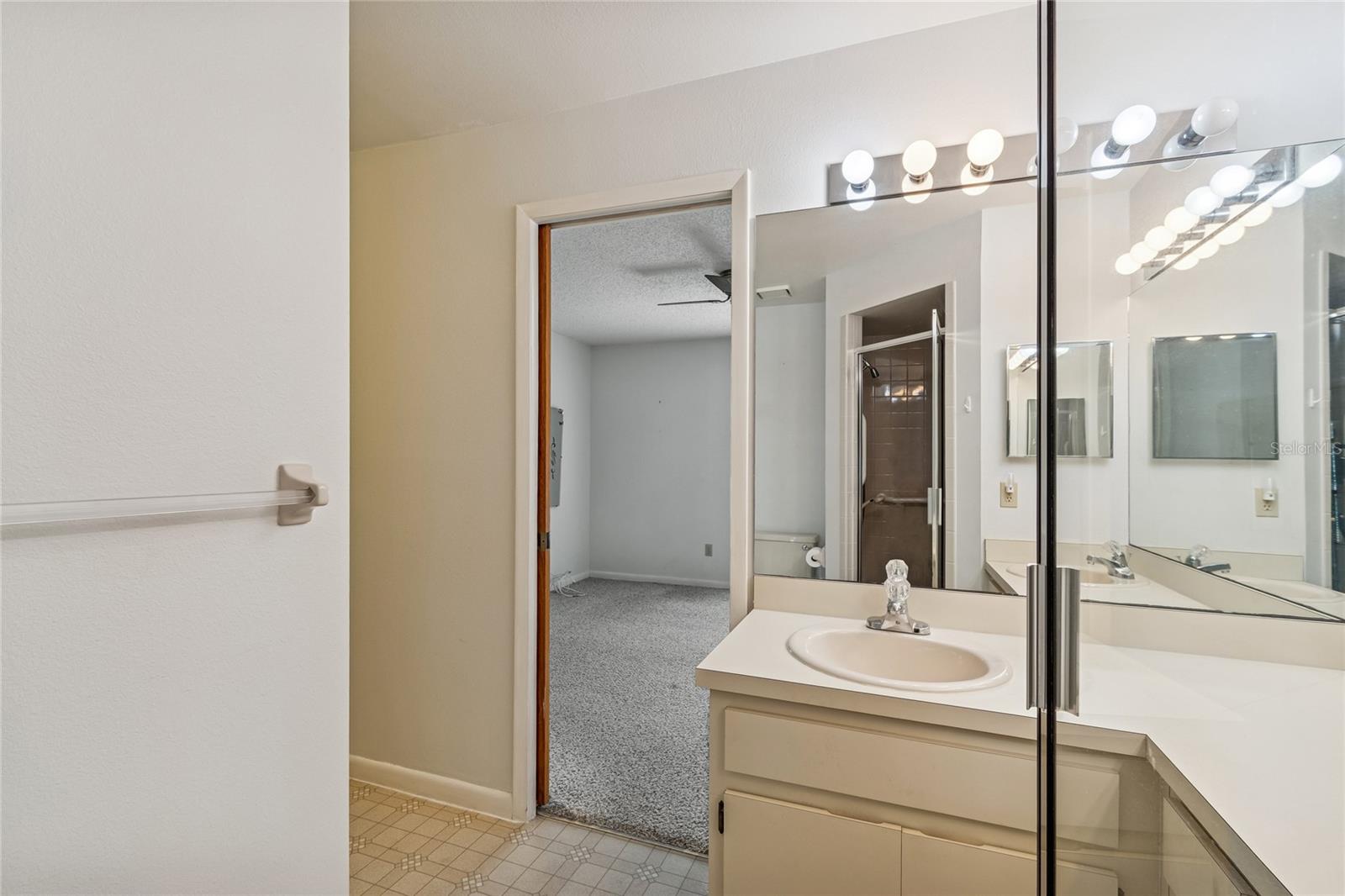 23227 CLUB VILLAS DR #38, LAND O LAKES, FL — photo 24