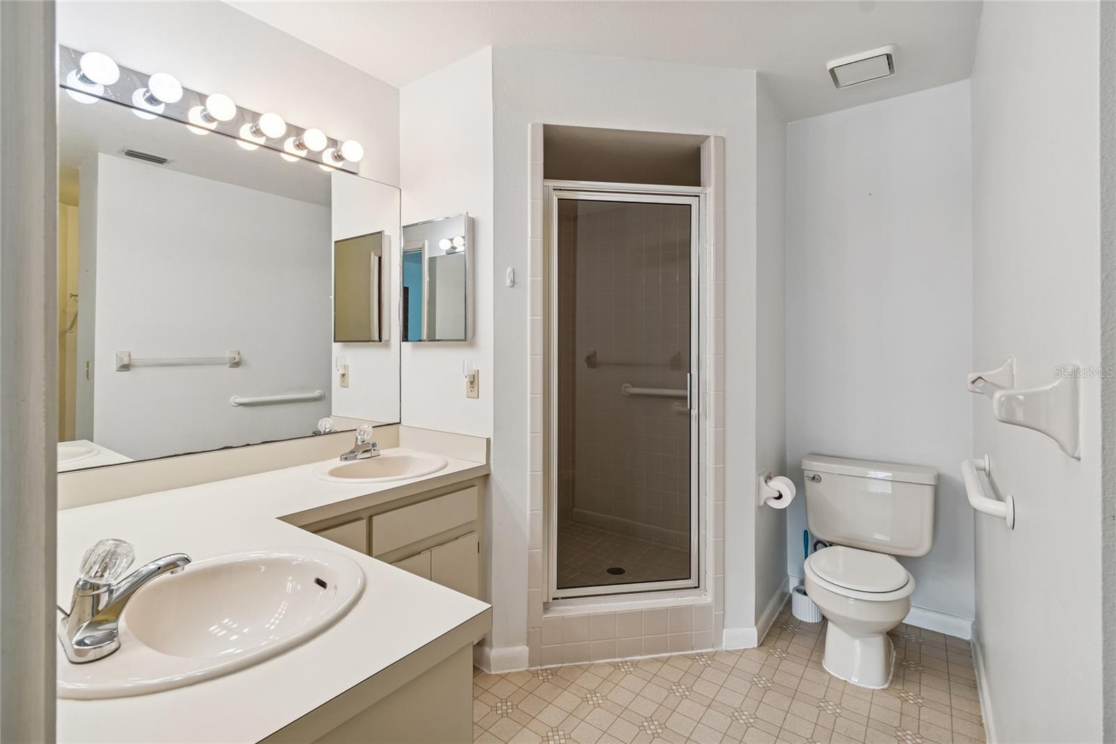 23227 CLUB VILLAS DR #38, LAND O LAKES, FL — photo 23