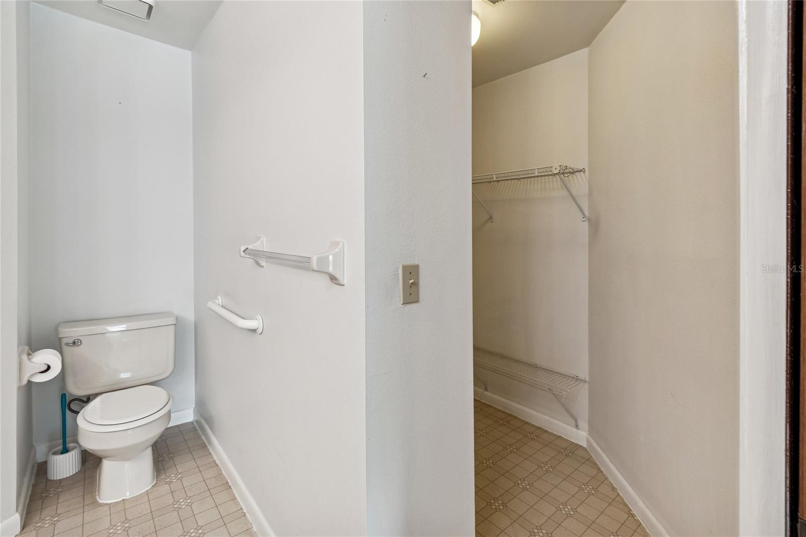 23227 CLUB VILLAS DR #38, LAND O LAKES, FL — photo 26