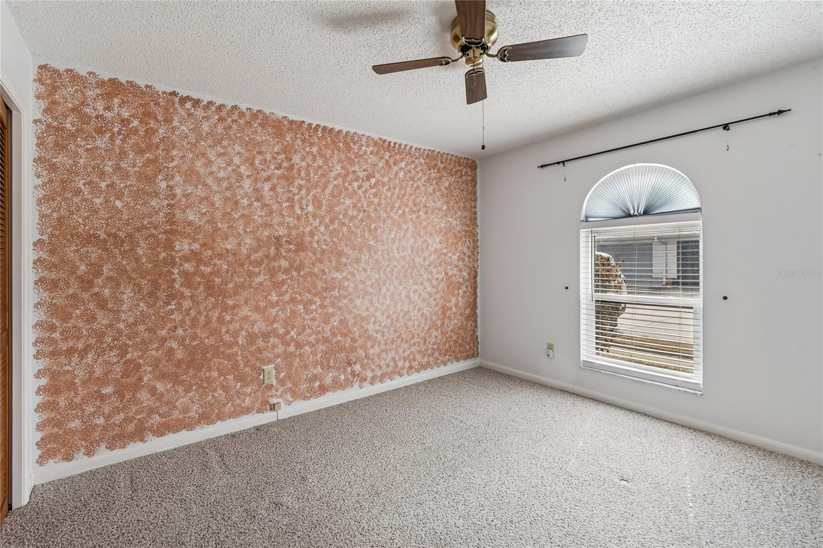 23227 CLUB VILLAS DR #38, LAND O LAKES, FL — photo 27