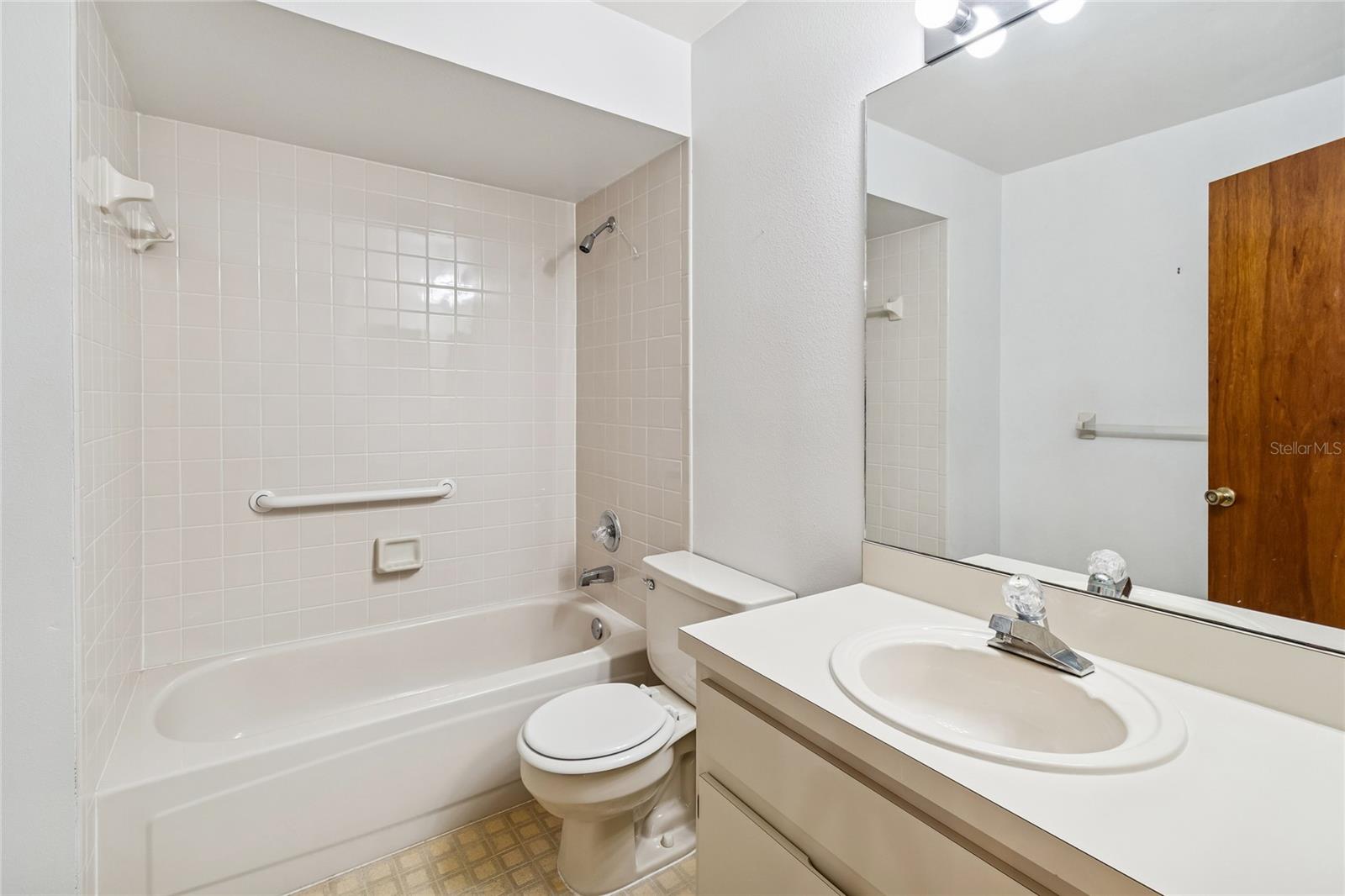 23227 CLUB VILLAS DR #38, LAND O LAKES, FL — photo 19