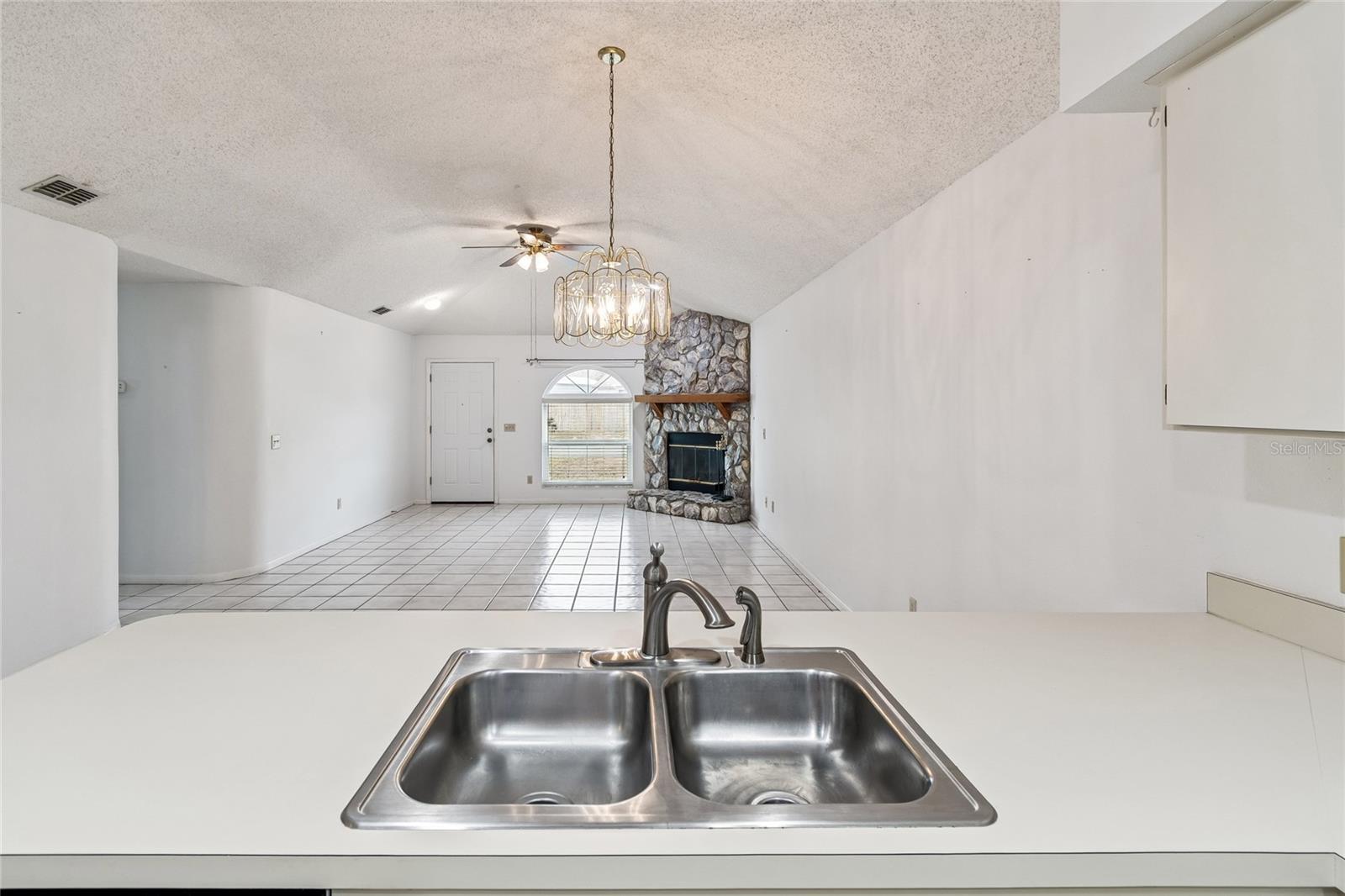 23227 CLUB VILLAS DR #38, LAND O LAKES, FL — photo 15