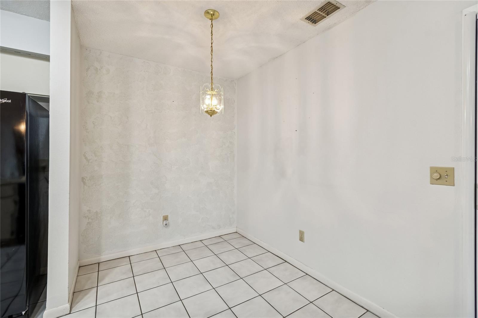 23227 CLUB VILLAS DR #38, LAND O LAKES, FL — photo 17