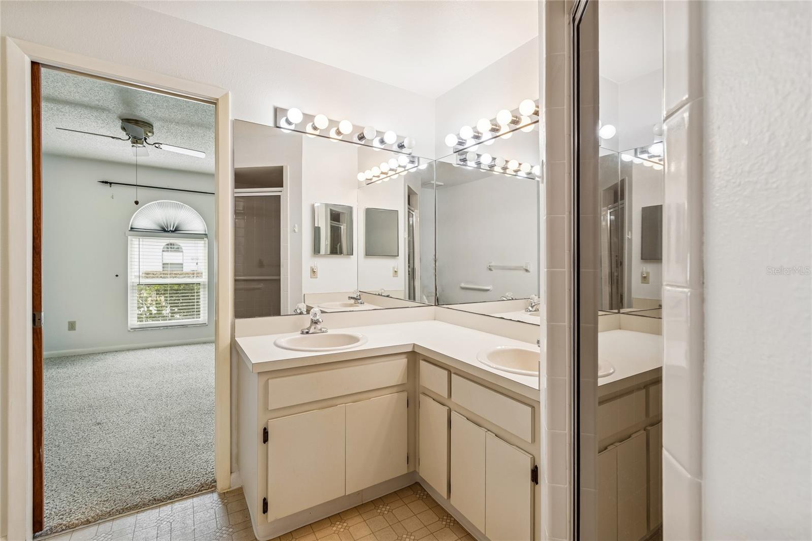 23227 CLUB VILLAS DR #38, LAND O LAKES, FL — photo 25