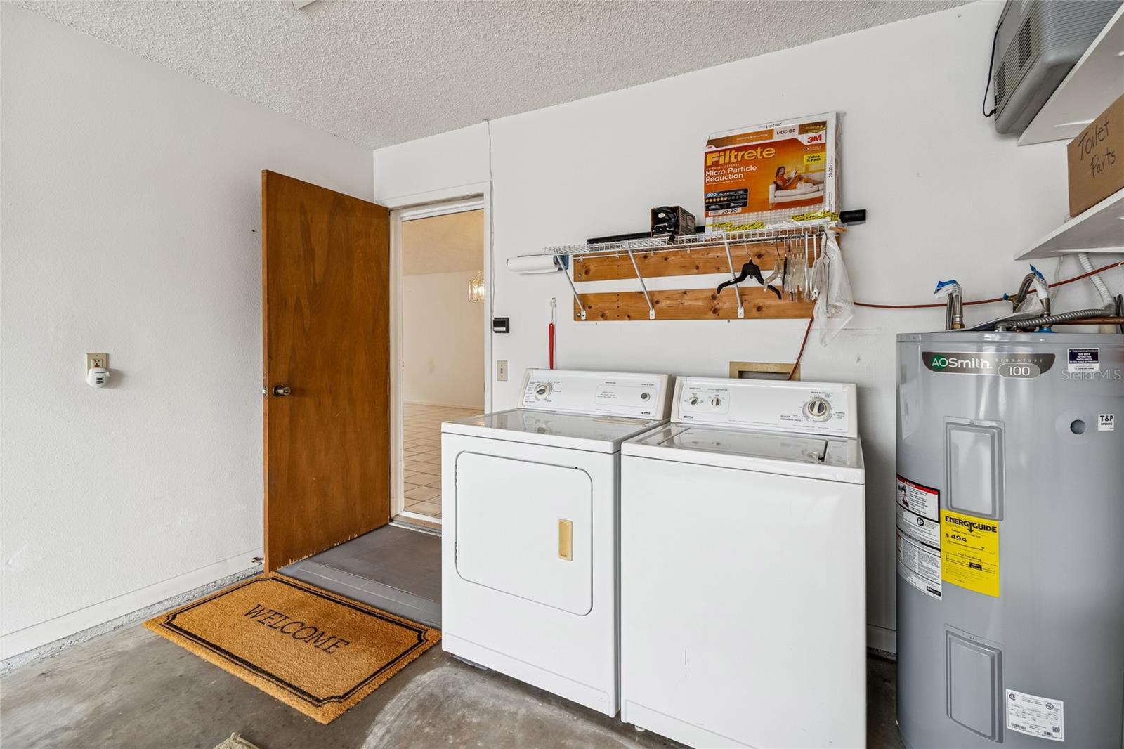 23227 CLUB VILLAS DR #38, LAND O LAKES, FL — photo 29