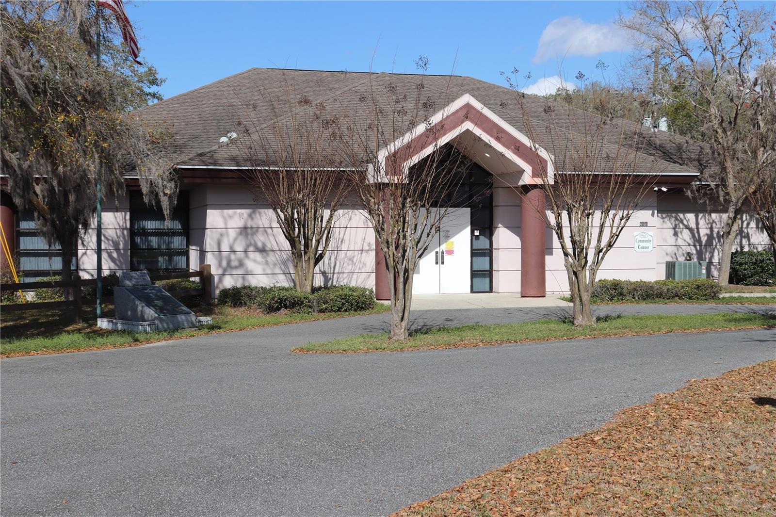 2251 NW BUENA VISTA RD, DUNNELLON, FL — photo 6