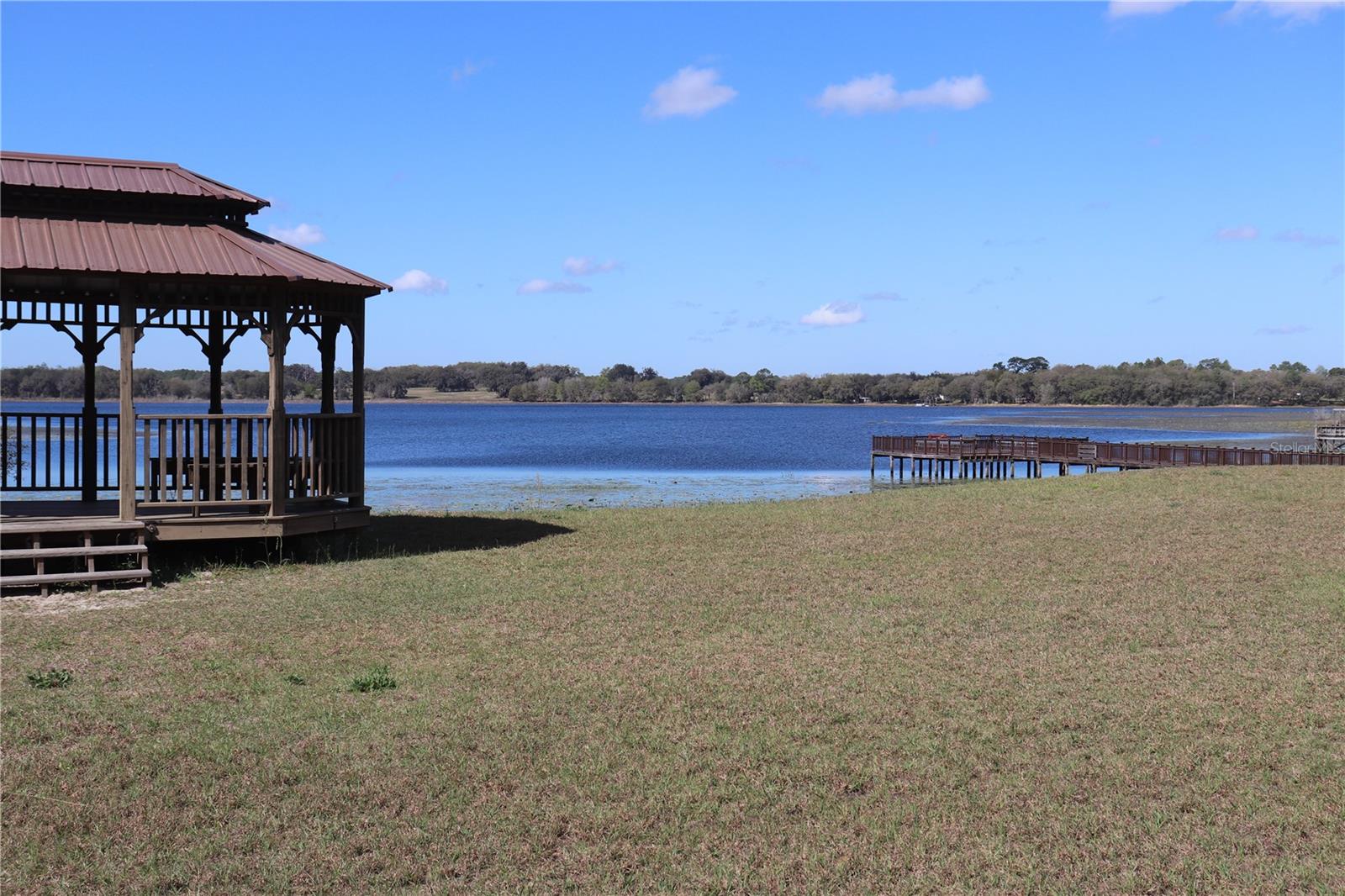 2251 NW BUENA VISTA RD, DUNNELLON, FL — photo 7