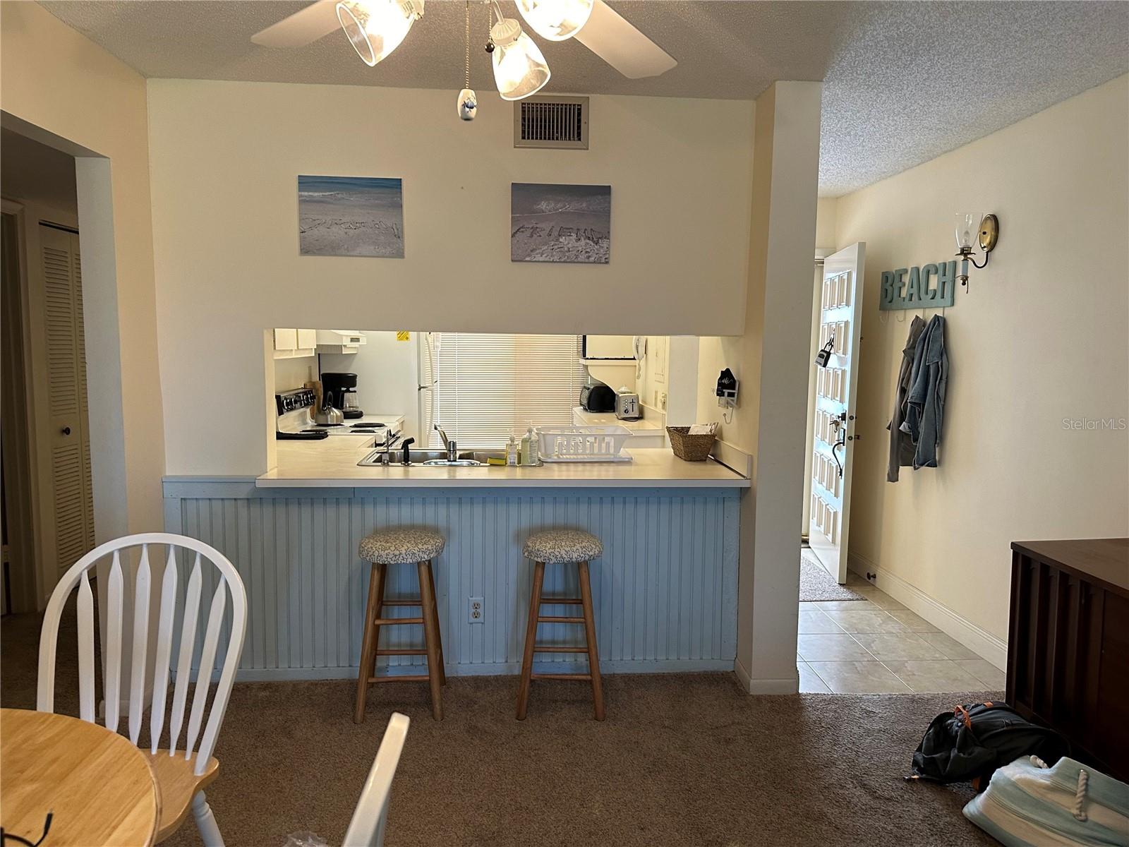 6219 PALMA DEL MAR BLVD S #210, ST PETERSBURG, FL — photo 4