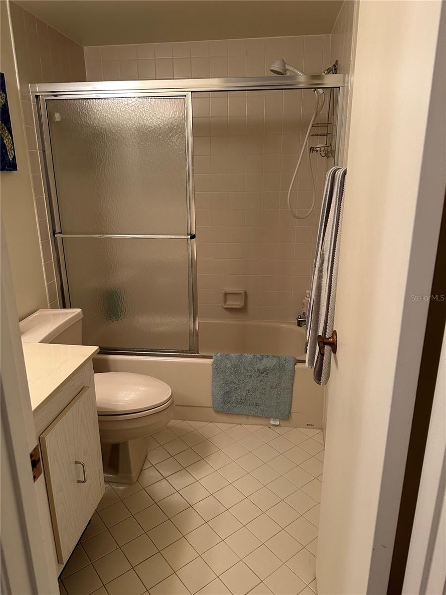6219 PALMA DEL MAR BLVD S #210, ST PETERSBURG, FL — photo 7