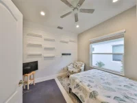 11008 SAND PINE LN — photo 6