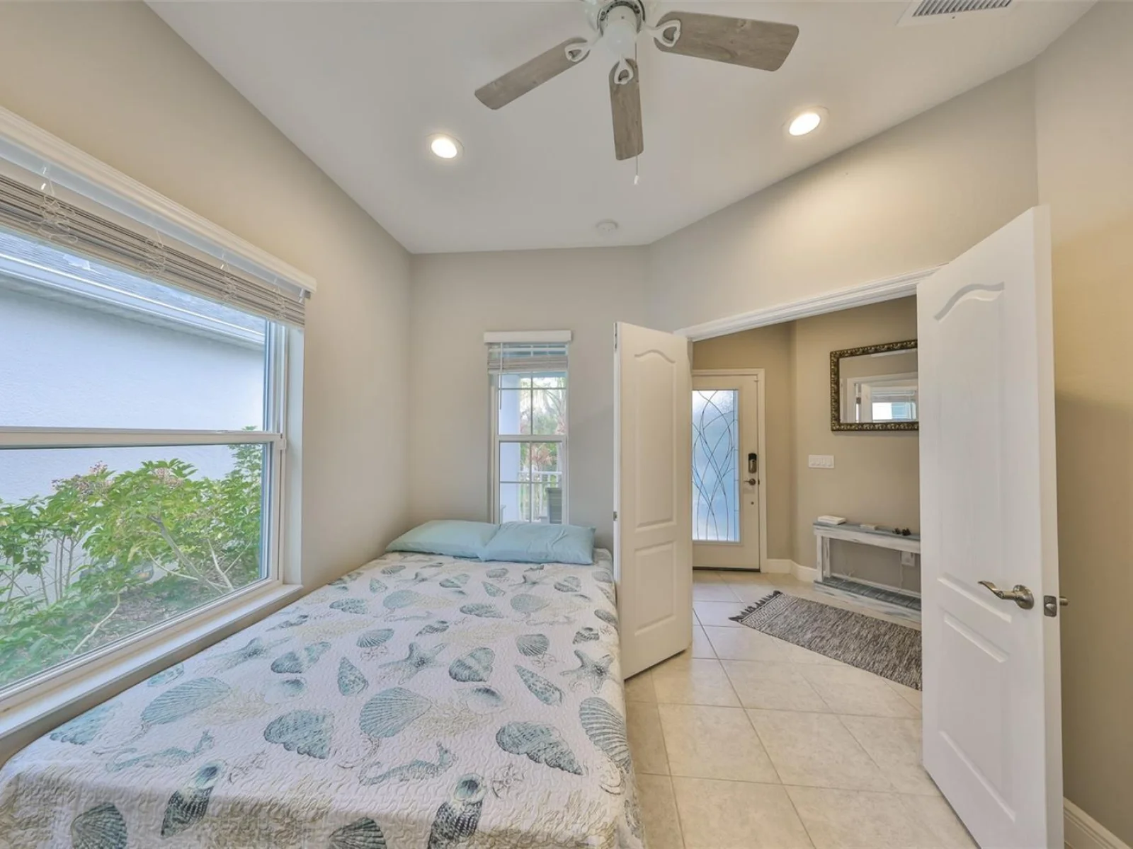 11008 SAND PINE LN, PARRISH, FL — photo 7