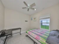 11008 SAND PINE LN — photo 9