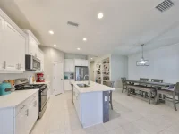 11008 SAND PINE LN — photo 24