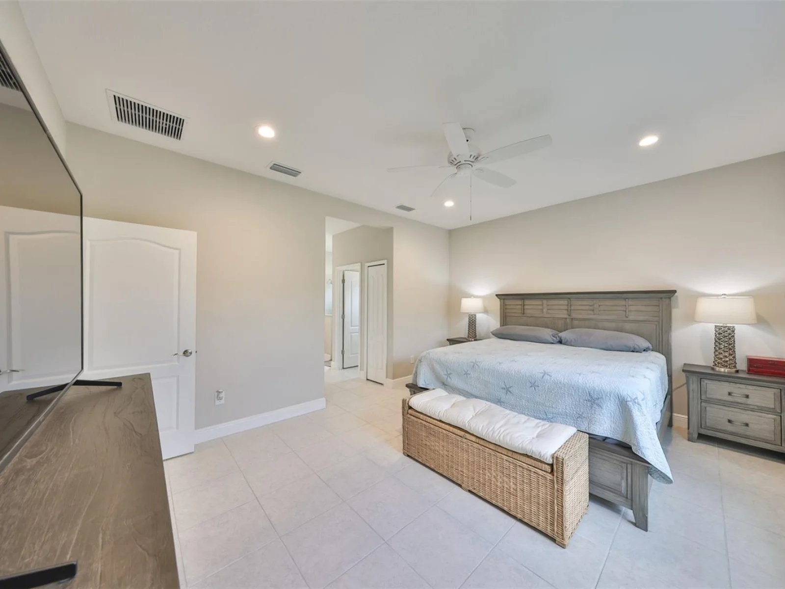 11008 SAND PINE LN, PARRISH, FL — photo 32