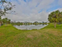 11008 SAND PINE LN — photo 44